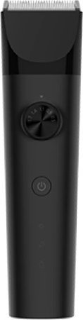 Maszynka do włosów Xiaomi bezprzewodowa Hair Clipper (BHR5892EU)