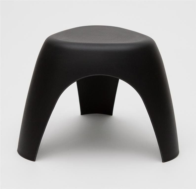 D2 Design Stołek Fant inspirowany Elephant uniwersalny