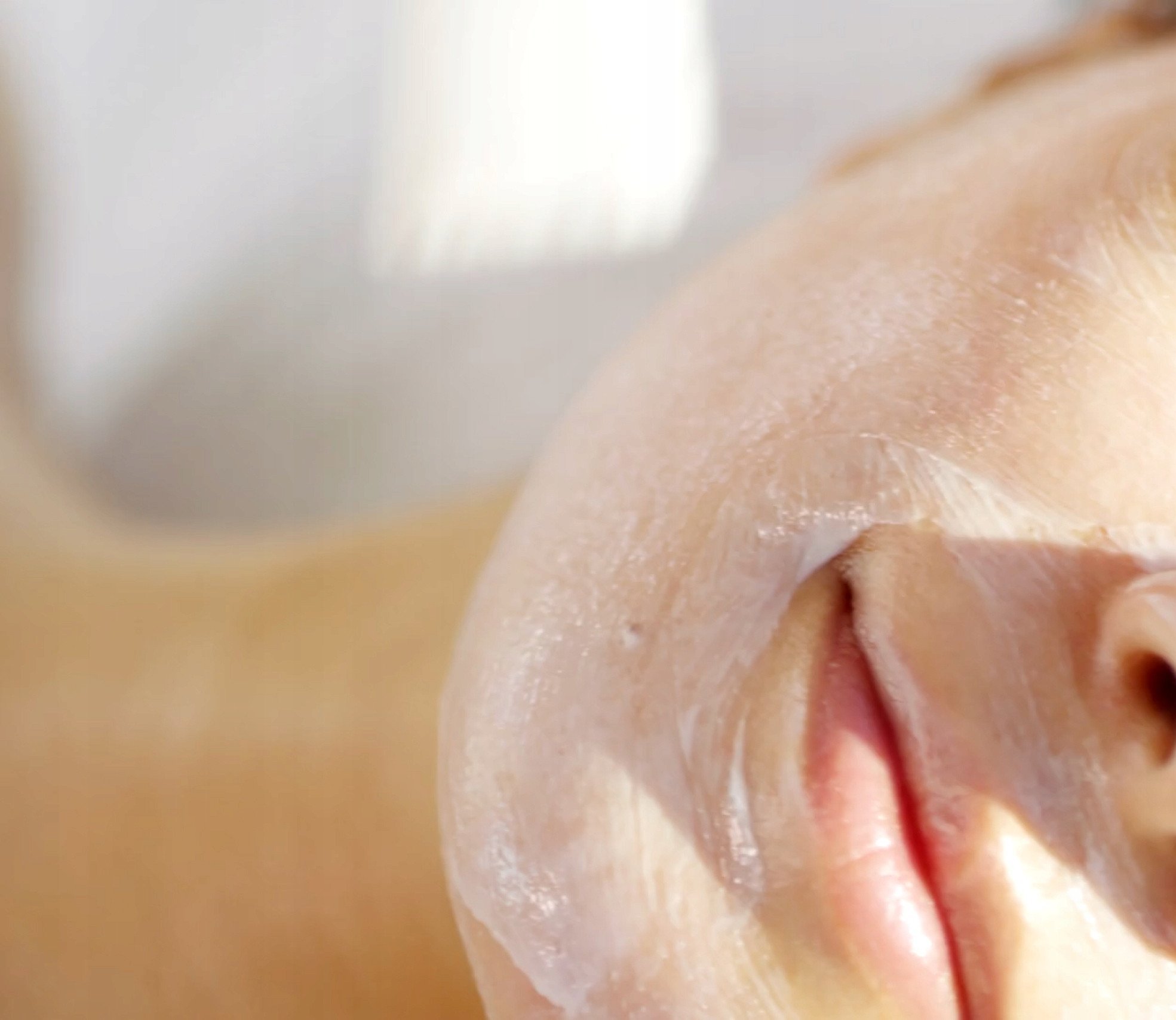 CELL COSMETICS Face Serum – P53 Protein skoncentrowane serum do twarzy 30ml