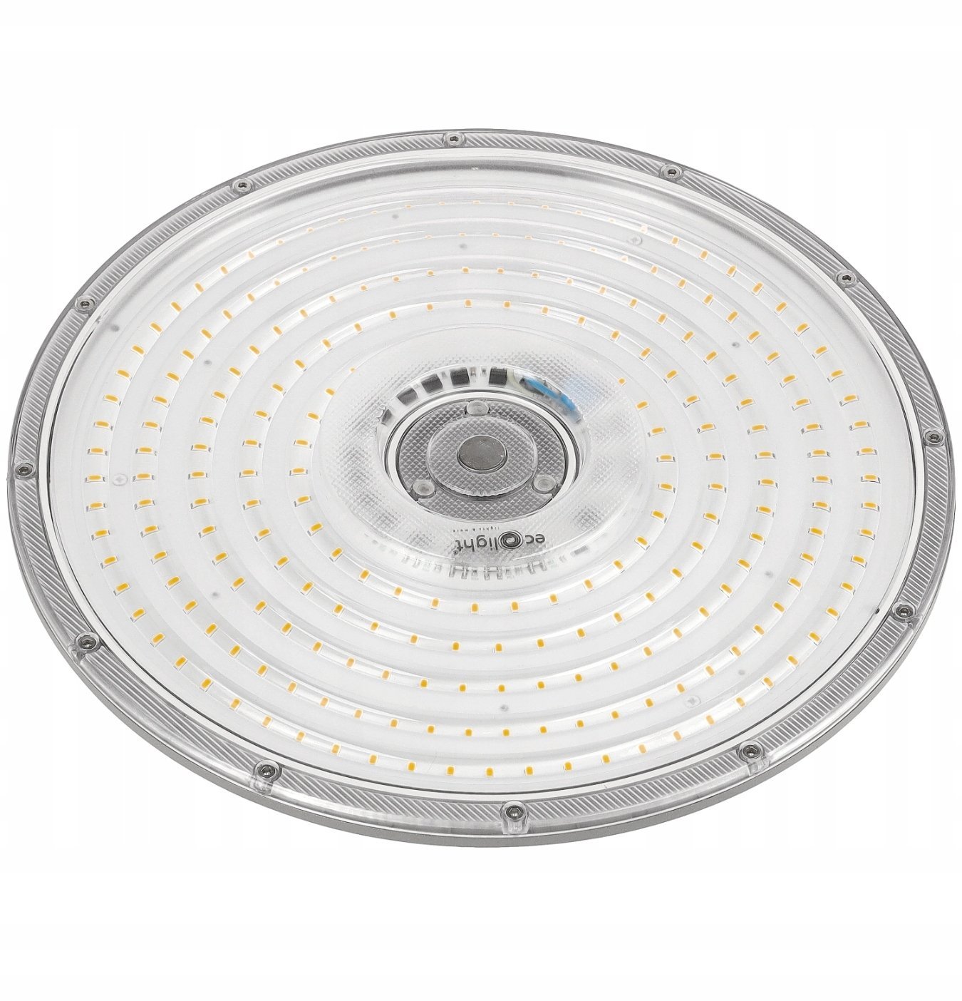 Ecolight High Bay PREMIUM 150W 15000lm 6500K Oprawa przemysłowa LED EC20008