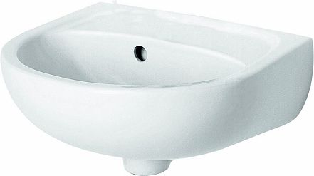 Umywalka Koło Solo 40cm (72041000)