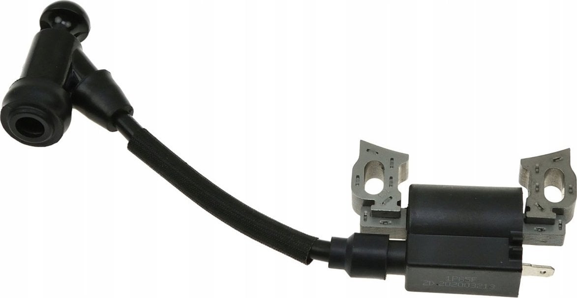 Geko Zapłon do kosiarki spalinowej G83051