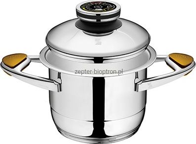 Zepter Naczynie 2.5l16cm