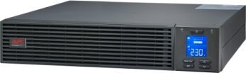 UPS APC Easy UPS SRV RM 2000VA (SRV2KRIRK-E)