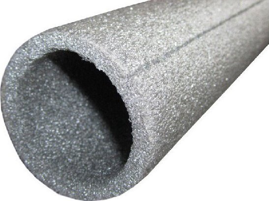 NMC CLIMAFLEX CLASSIC - Polietylen 54x13 2m (66K)