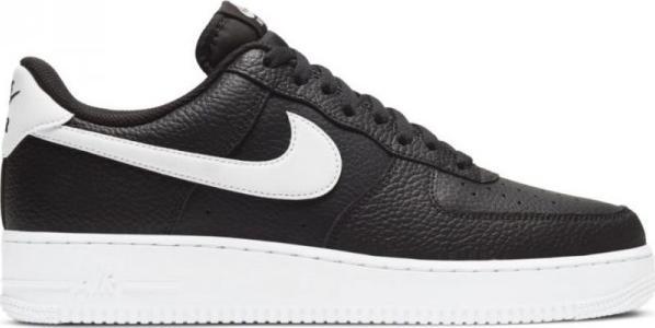 Nike Buty Nike Air Force 1 M CT2302-002, Rozmiar: 40.5