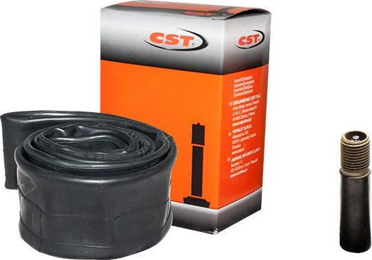 CST Dętka CST 29x1.90/2.35 SV-48mm Schrader uniwersalny