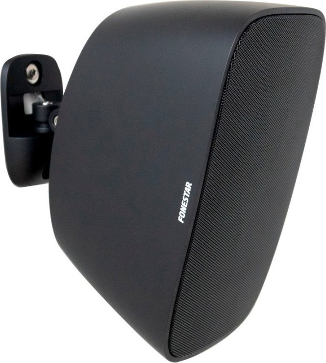 Kolumna Fonestar Fonestar SONORA-6N - Wodoodporny (IP-66) 2-drożny głośnik HI-FI. Moc 60W RMS @ 8 .