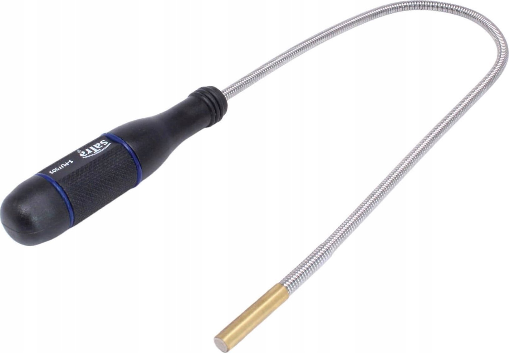 Satra SATRA CHWYTAK MAGNETYCZNY GIĘTKI