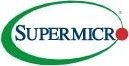 SuperMicro Supermicro Stromkabel CBL-PWCD-0159-IS UK BS1363 auf C13 180cm