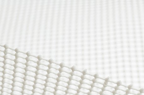 Dywany Łuszczów Mata antypoślizgowa, 80x300 cm