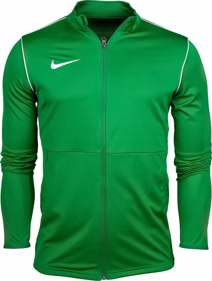 Bluza Nike Park 20 Knit Track Jacket FJ3022-302