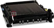 HP CC468-67927 Pas Transferowy do CLJ CM3530/CP3520/CP3525 (09294)