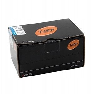 TJEP GWOŹDZIE DO BETONU CPX 26/30