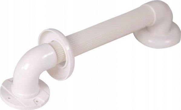 Reha Fund Poręcz łazienkowa prosta 45 cm