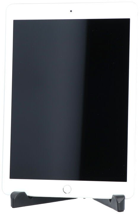 Apple iPad 6 A1893 2GB 128GB Silver Powystawowy iOS