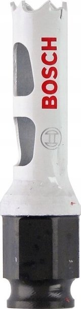 Bosch PILA OTWOROWA 16MM POWERCHANGE BIM PROGRESSOR F/W&M BOSCH