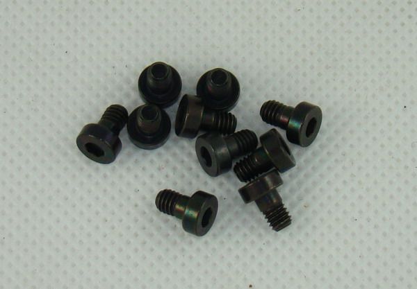 Magura Śruba zacisk-adapter MAGURA GustawM