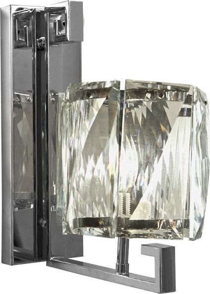 Kinkiet Witek Home Kinkiet Estrela 60158/1 (277798)