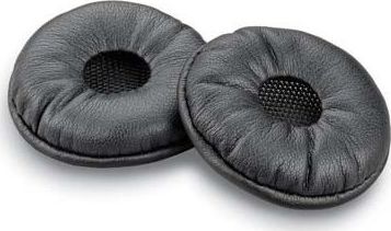 Plantronics Nauszniki do HW510/HW520 czarne