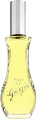Giorgio Beverly Hills Giorgio EDT 50 ml