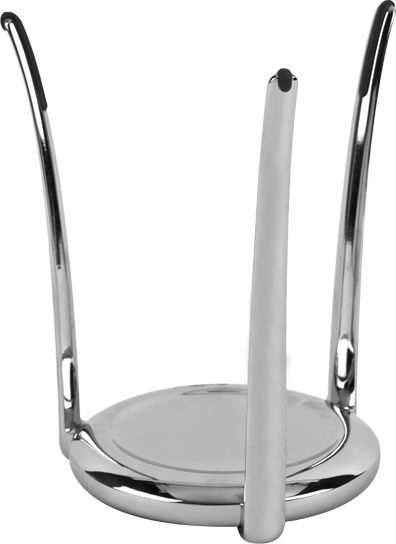 Witek Home Stojak bufetowy 15cm