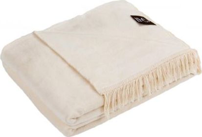 Darymex Koc B60/A40 150x200 0293/2 ecru