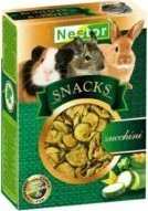 Nestor Nestor Przekąska Dla Gryzoni i Królików Cukinia 15g