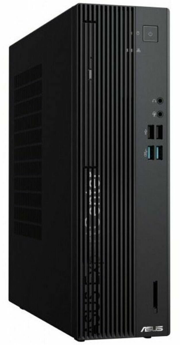 Komputer Asus Komputer Stacjonarny 90PF05M1-M001A0 Intel Core i7-14700 16 GB RAM 512 GB SSD