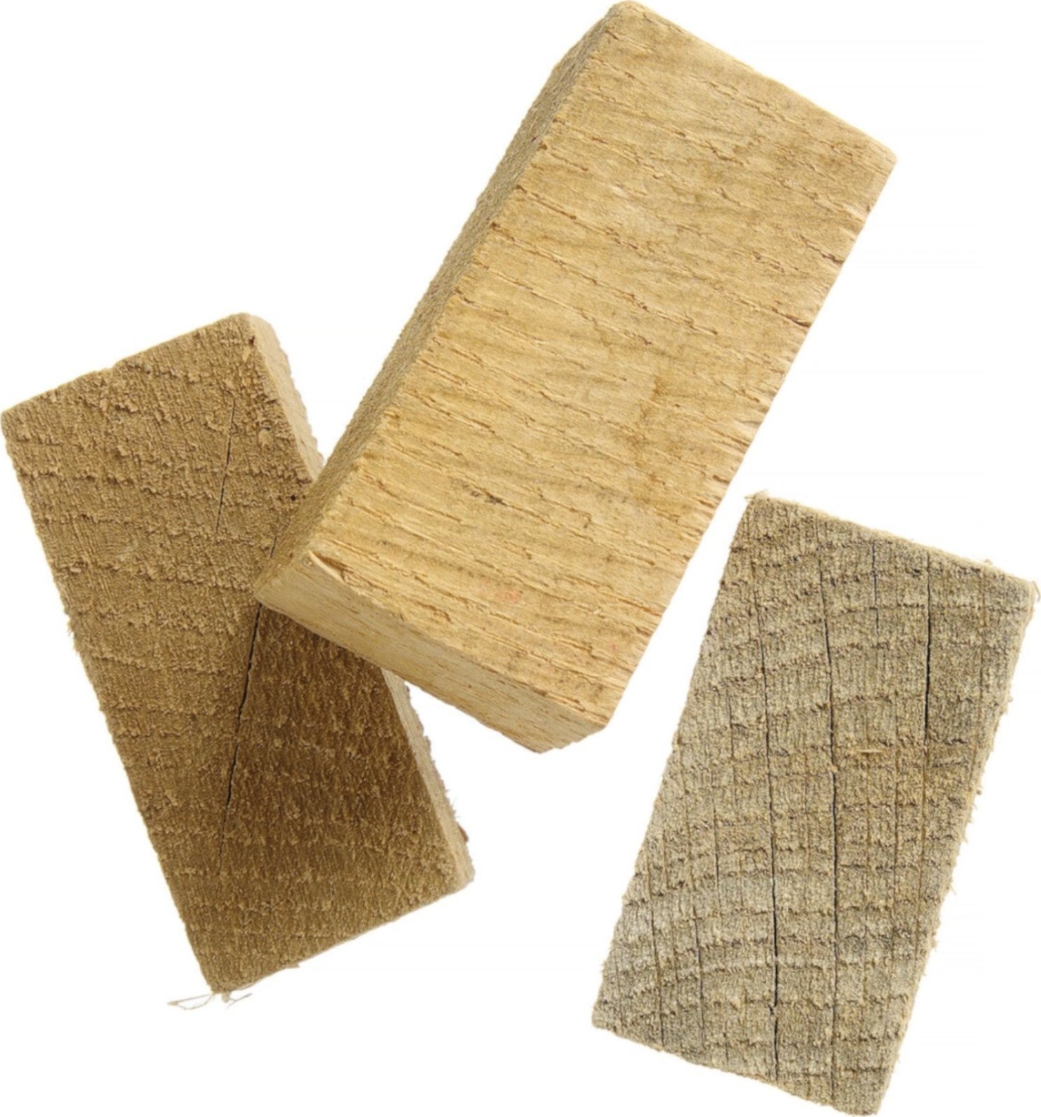 Hendi Drewienka wędzarnicze do wędzenia dębowe 3 kg - Hendi 199466 Drewienka wędzarnicze do wędzenia dębowe 3 kg - Hendi 199466