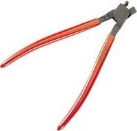 Conex Szczypce OYSTER