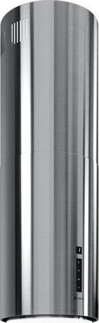 Okap Globalo Okap kuchenny GLOBALO Heweno Isola 39.2 Inox Użyj kodu 9GLB24 i płać mniej