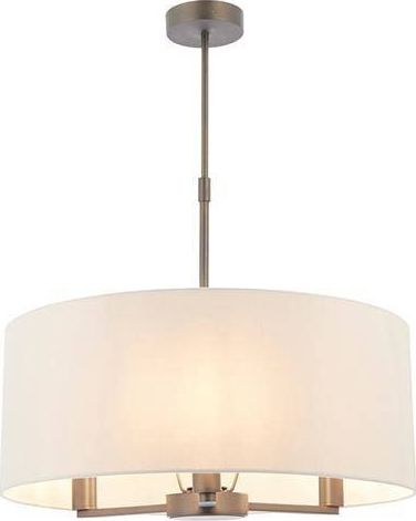 Lampa wisząca ENDON DaleyLampa Wisząca