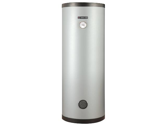 Kospel Wymiennik C.W.U. Termo Max stojący z wężownicą (SW-140)