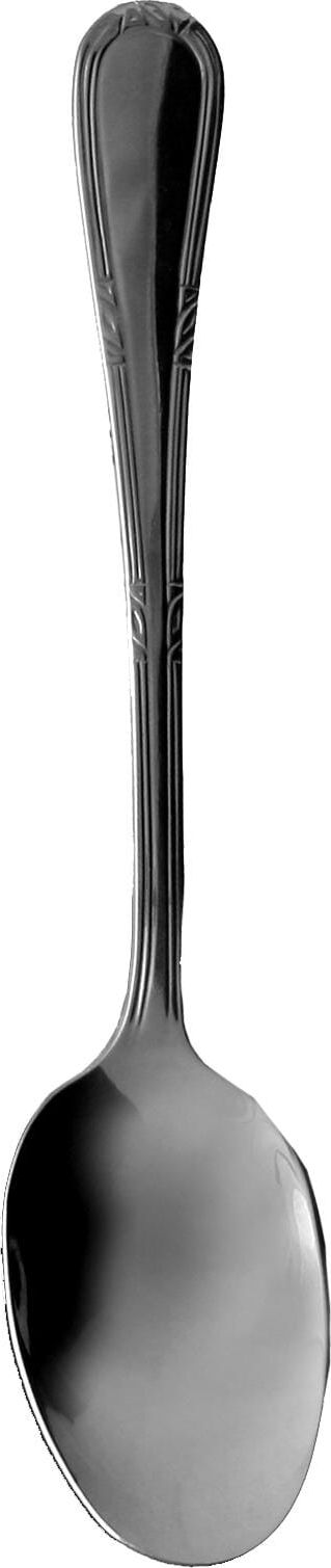 Galicja WNĘTRZARSKIE Kpl. 3 łyżek Natalia ze stali