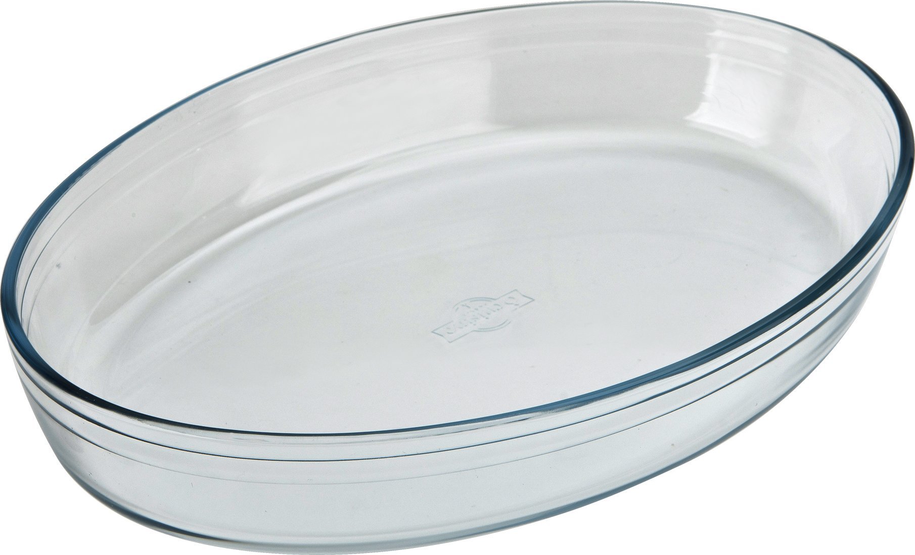 Ocuisine Naczynie żaroodporne brytfanna 4 L Ocuisine