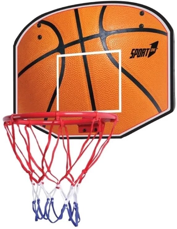 Basketball Kurv 28 cm