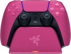 Razer Razer Universal Quick Charging Stand for PlayStation 5