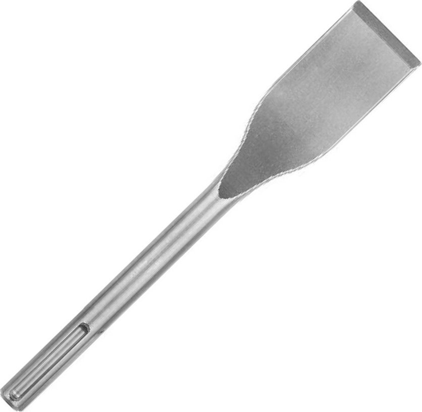 Hikoki Chisel for tiles HiKOKI SDS-Max 50x300mm
