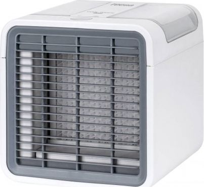 Klimator Teesa Cool Touch C300