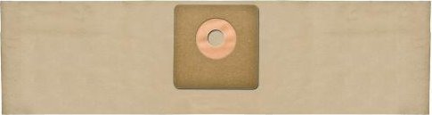 Worek do odkurzacza Invest WORKI PAPIEROWE SO5