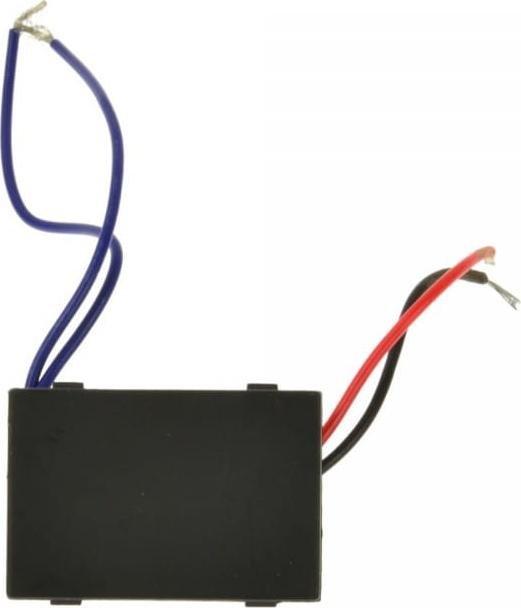 Geko STEROWNIK DO SZLIFIERKI DO GIPSU I GŁADZI 190MM(1) CG80267-52 GEKO