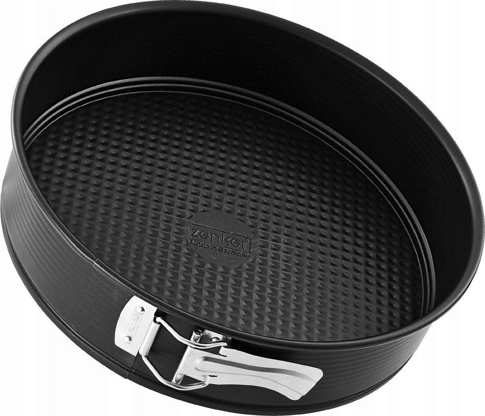 ZENKER ZENKER BLACK METALLIC 24 cm baking dish