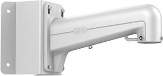 Hikvision Wspornik (DS-1602ZJ)