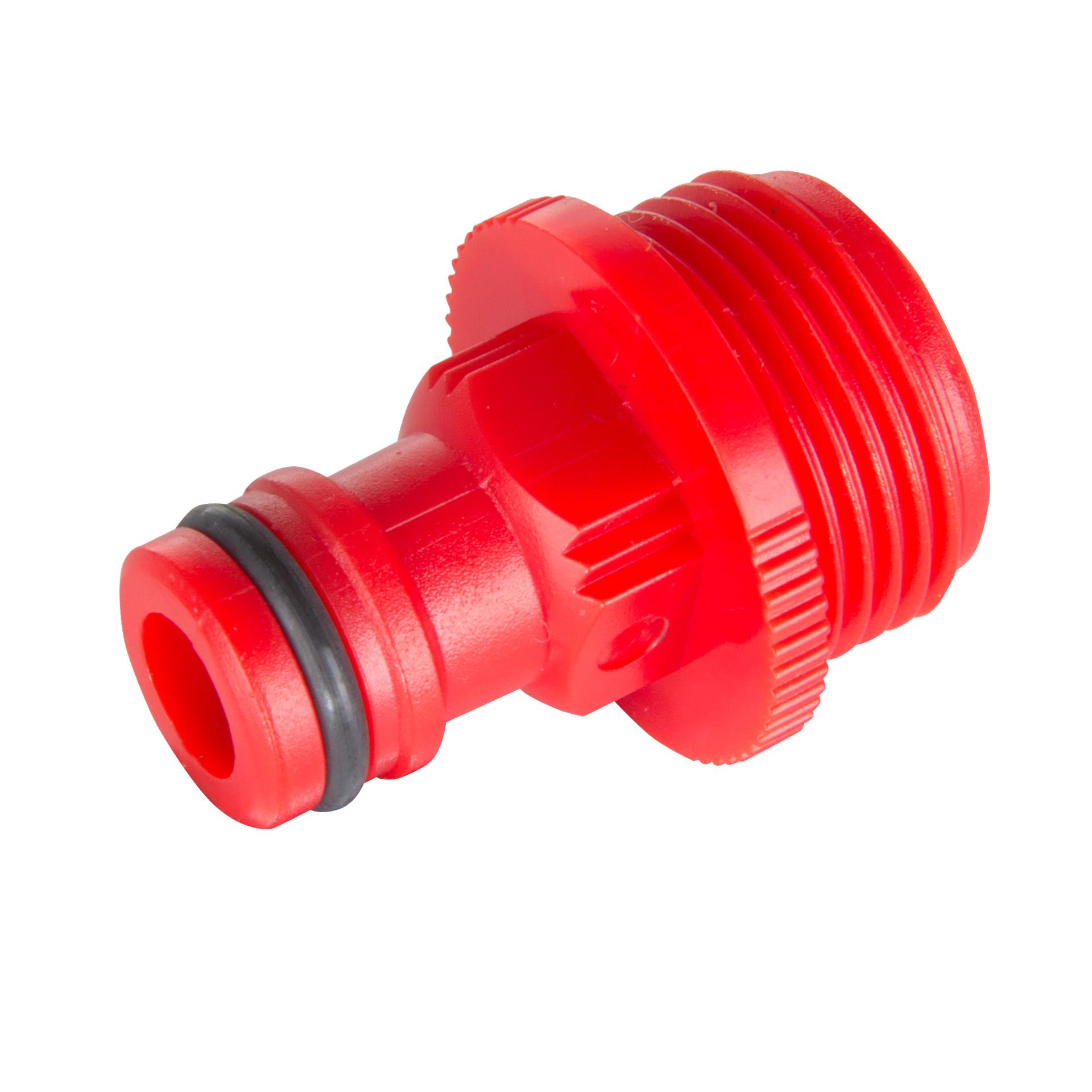 Pro-Line Przyłącze z gwintem zewnętrznym 3/4" 30szt. - 99514