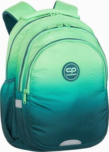 Coolpack Plecak Młodzieżowy Coolpack Jerry