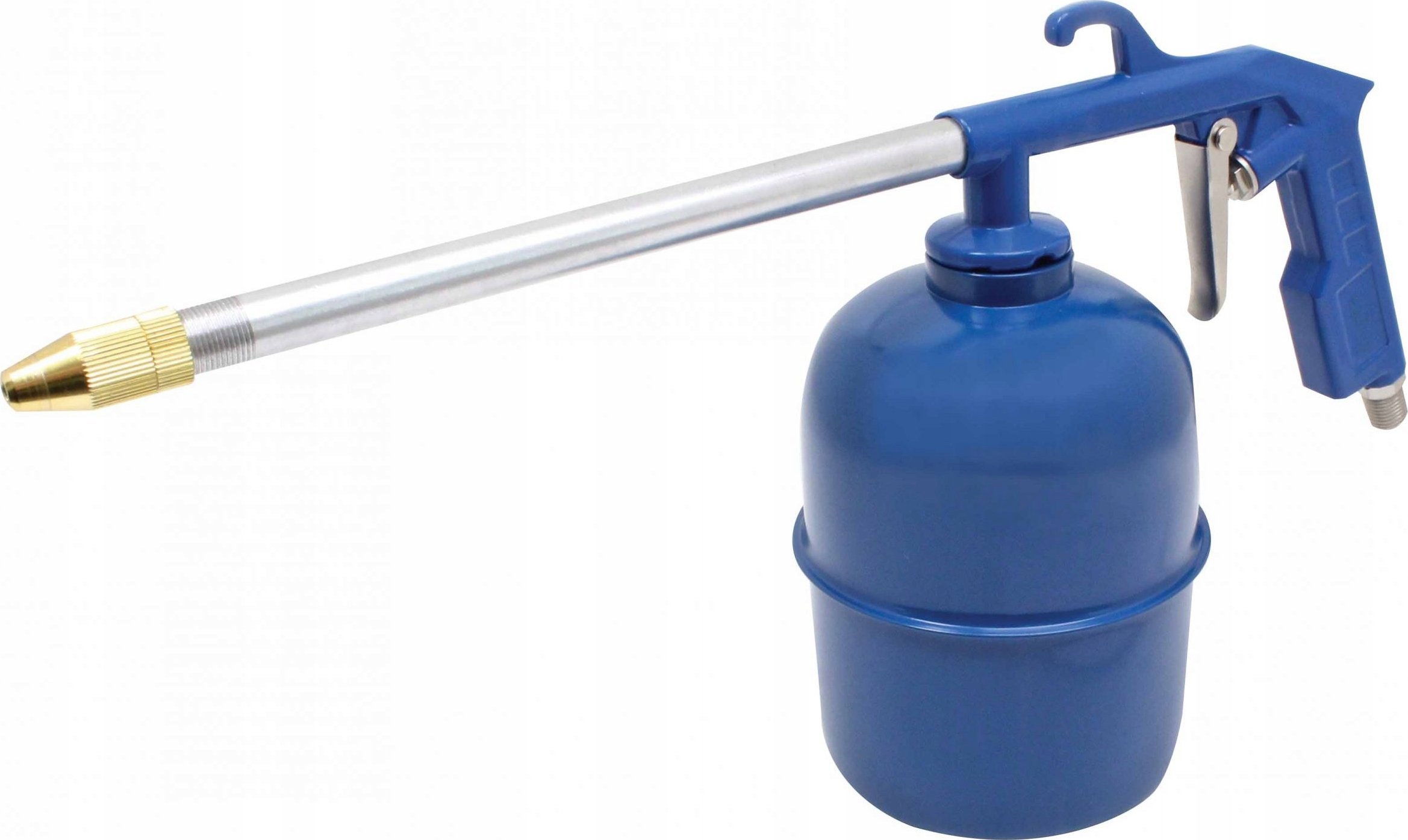 Hikoki SATRA OILING GUN