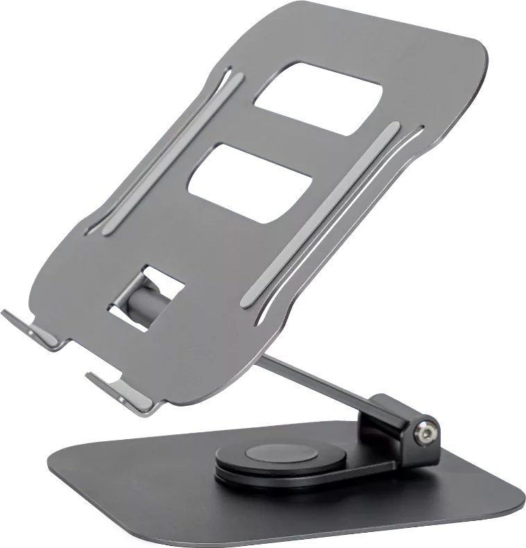 PanzerShell Podstawka pod notebooka PanzerShell ProDesk360