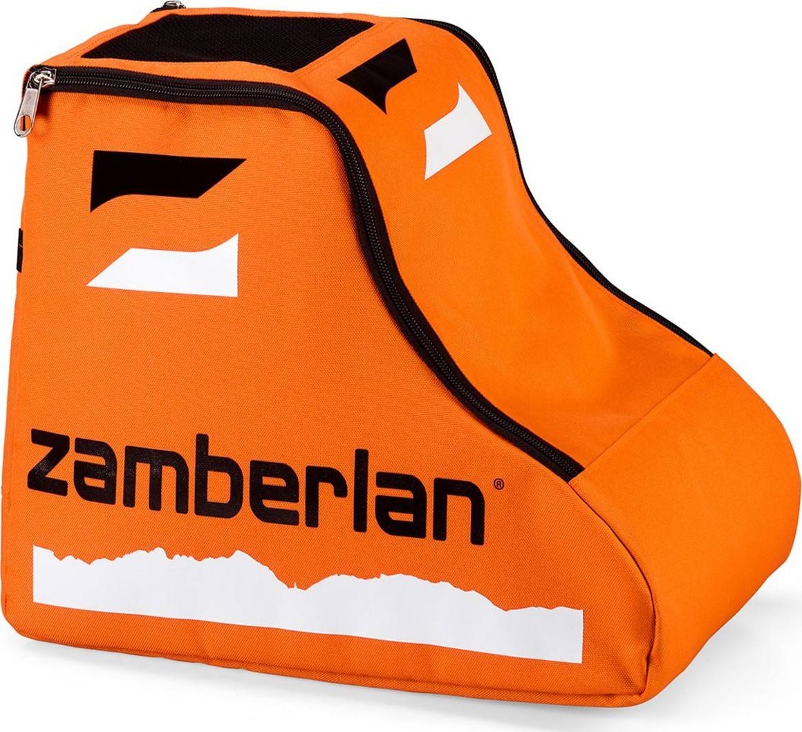 Zamberlan Pokrowiec na buty Zamberlan Boot Case - orange L