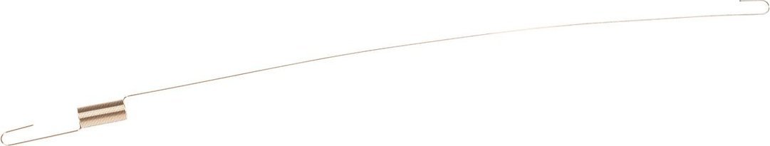 Sprężyna Loncin Cięgna Regulatora G420F Lc6500D-As Lc185Fds Część Oryginalna 171610001-0001